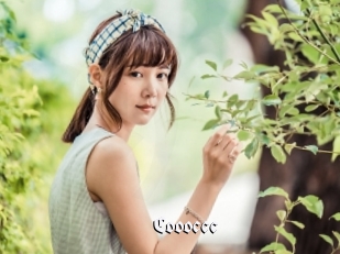 Coooccc
