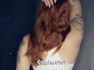 Coquine6969