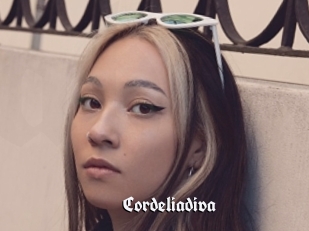 Cordeliadiva