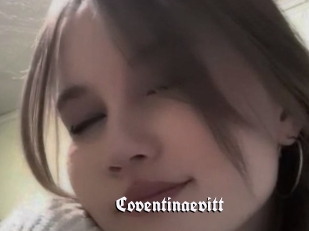 Coventinaevitt