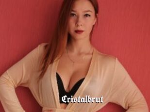 Cristalbrut