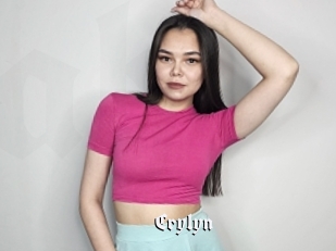 Crylyn