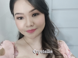 Crystallin