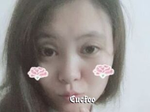 Cuckoo