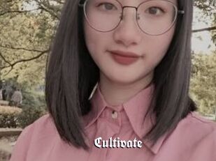 Cultivate