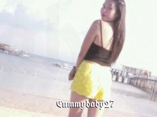 Cummybaby27