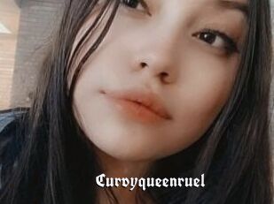 Curvyqueenruel
