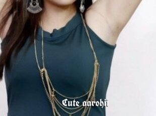 Cute_aarohii