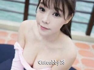 Cuteabby18