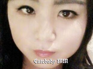 Cutebaby_MM