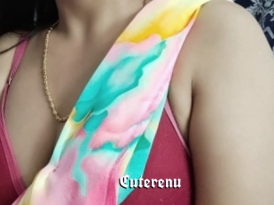 Cuterenu