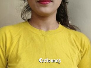 Cutienaaz