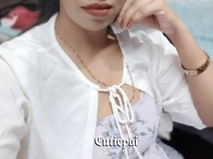 Cutiepai