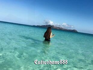 Cutieshane888