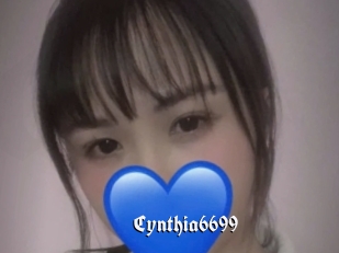 Cynthia6699