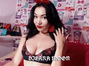 DILARA_MOON