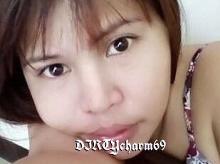 DIRTYcharm69