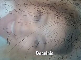 Daavinia