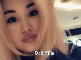 DailyMin