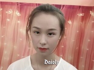 Daioly
