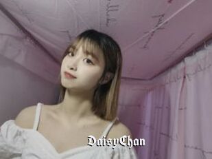DaisyChan