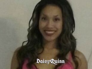 DaisyQuinn