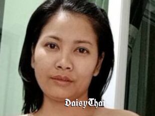 DaisyThai