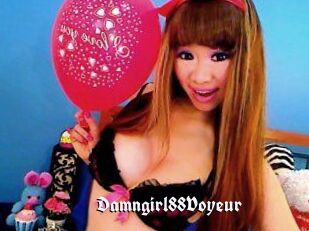 Damngirl88_Voyeur