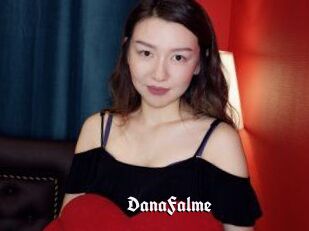 DanaFalme