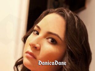 Danica_Dane