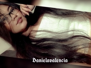 Danielavalencia