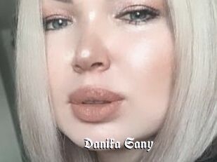 Danika_Sany