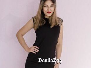 DanilaDzh