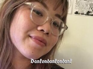 Dankondankondank