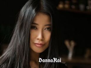 DannaKai