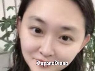 DaphneDiana