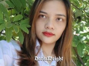 DariaWright