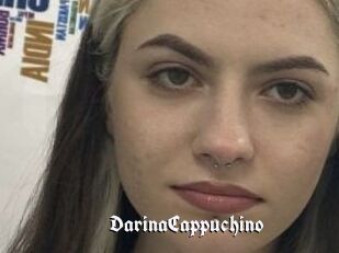 DarinaCappuchino