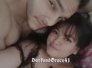 DarkandGrace41