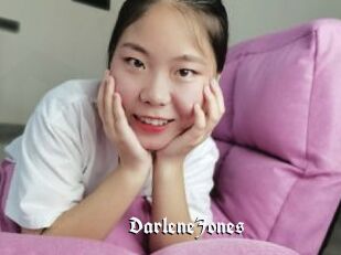 DarleneJones