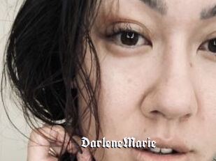 DarleneMarie