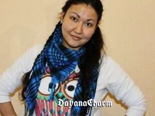 Dayana_Charm