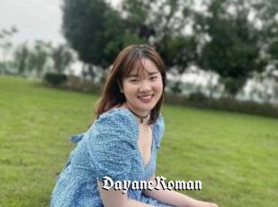DayaneRoman