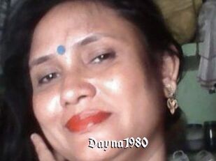 Dayna1980
