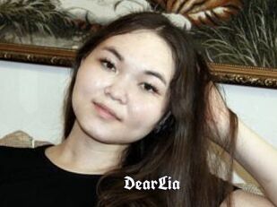DearLia