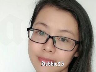 Debbie23