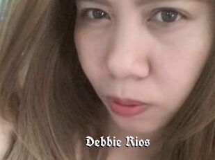 Debbie_Rios