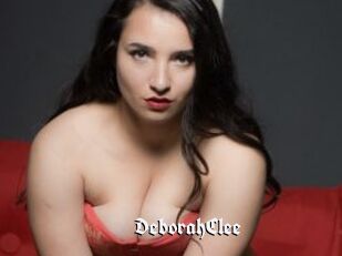 DeborahClee