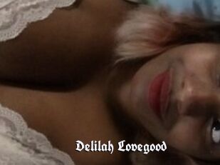 Delilah_Lovegood