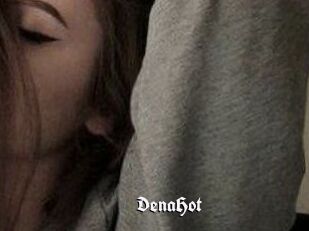 DenaHot